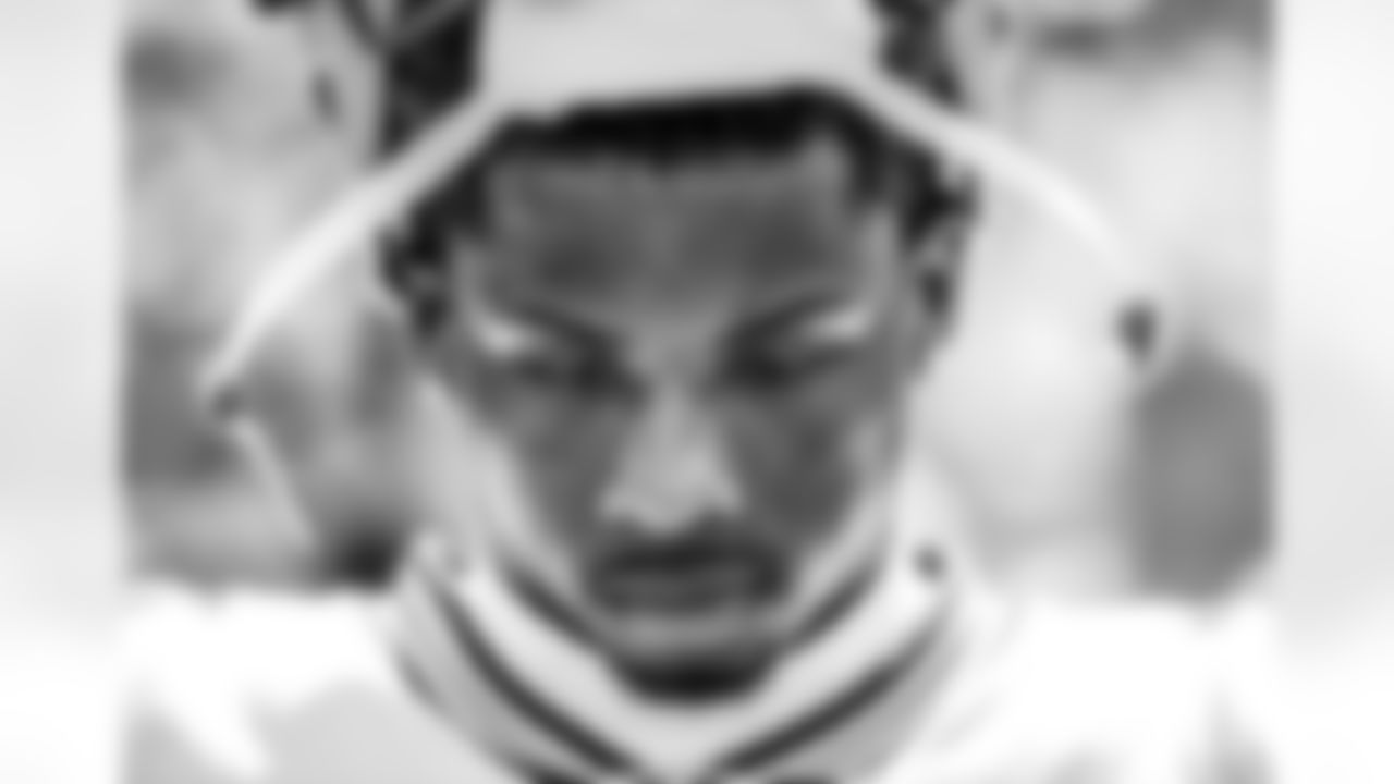 250921_WK3_Packers vs. Browns_ES_TOP PHOTOS_00042