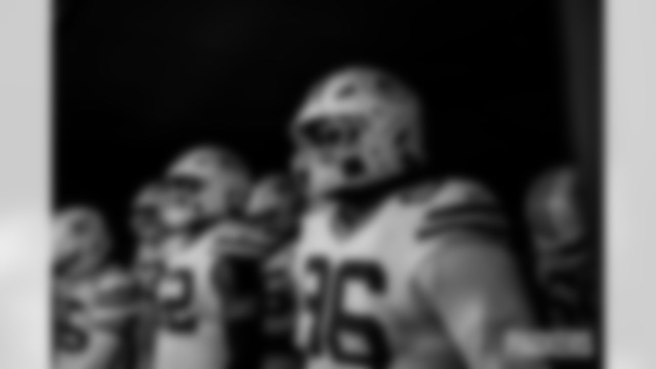 251214_WK15_Packers vs. Broncos_ES_TOP PHOTOS_00044