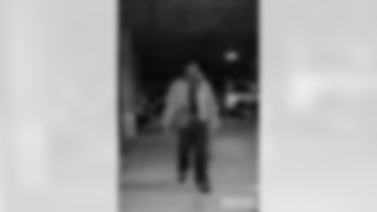 251110_WK10_Packers vs. Eagles_MM_0114