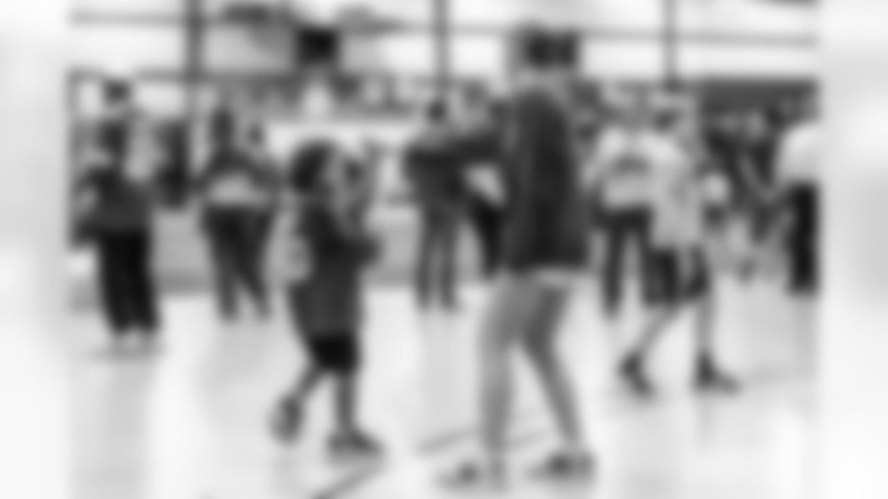 251028_PALS Play 60 Event_MM_1419