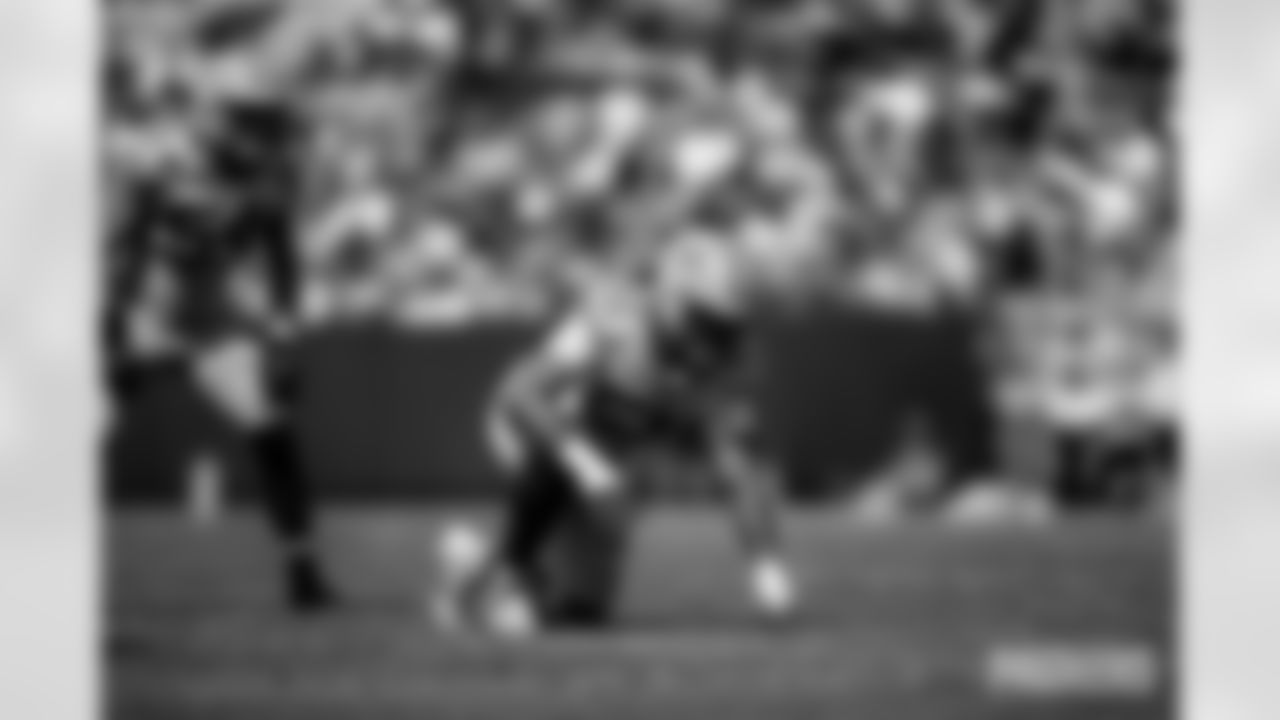 packers-ravens-practice-B-EP-104
