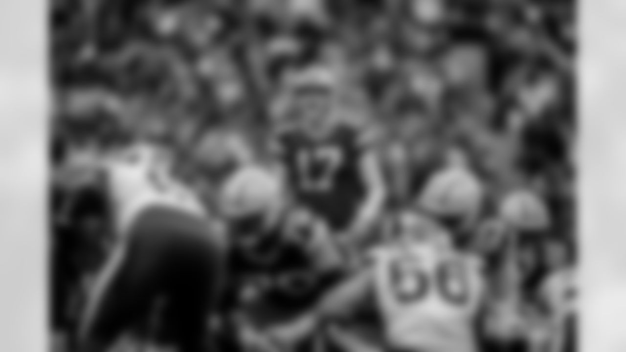packers-rams-final-batch-2-pravecek012
