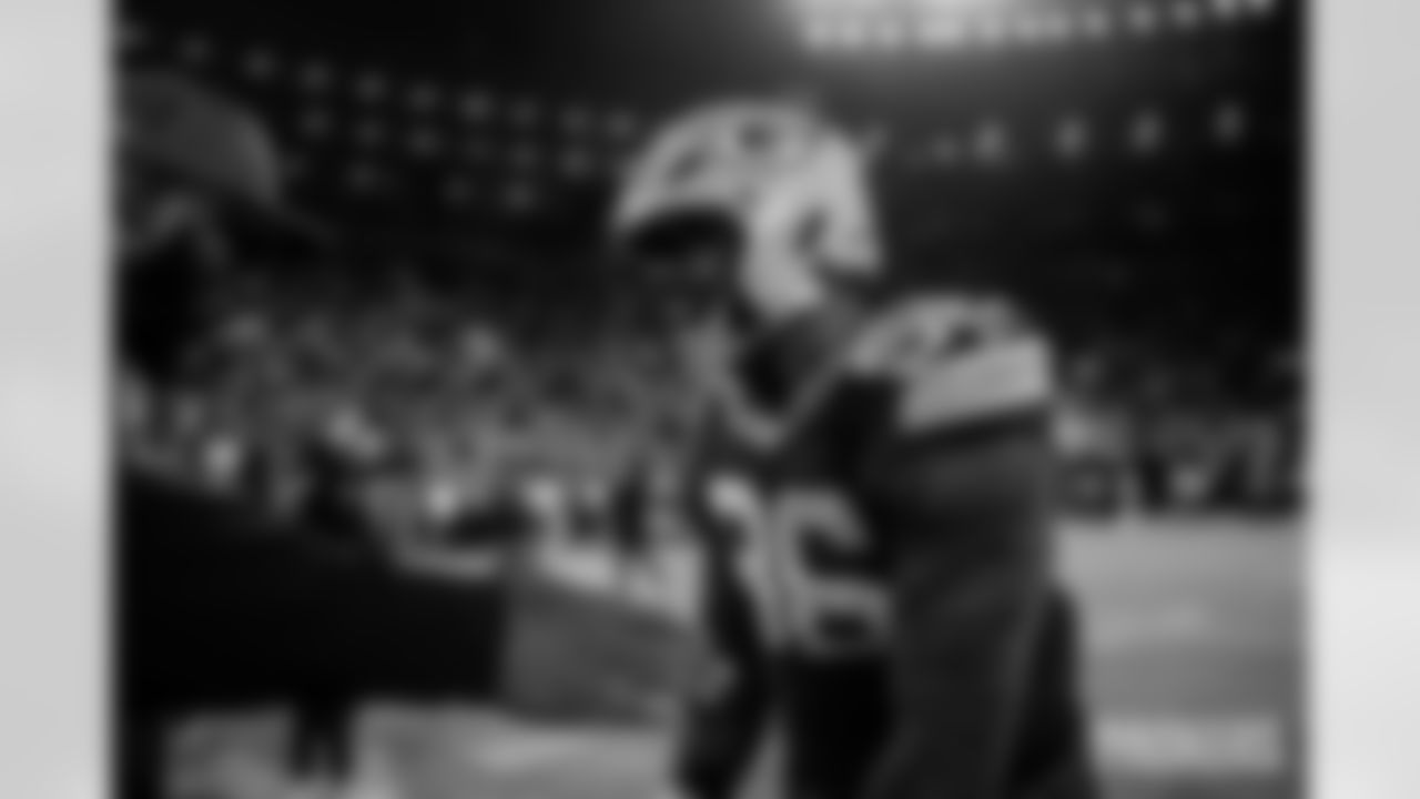 251227_WK17_Packers vs. Ravens_ES_TOP PHOTOS_00037