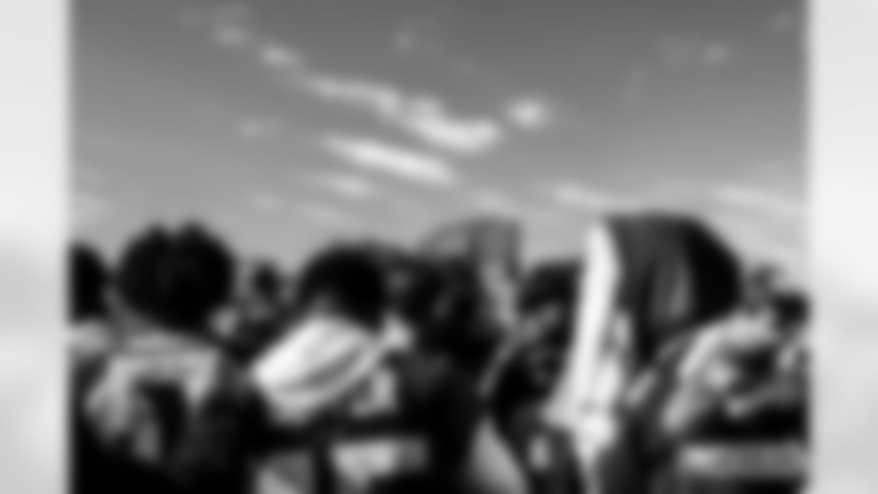 251015_Practice_MM_1785