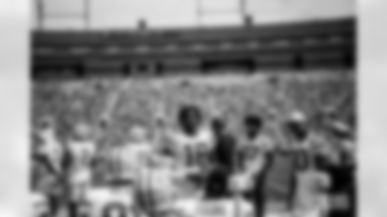 packers-ravens-practice-B-EP-116