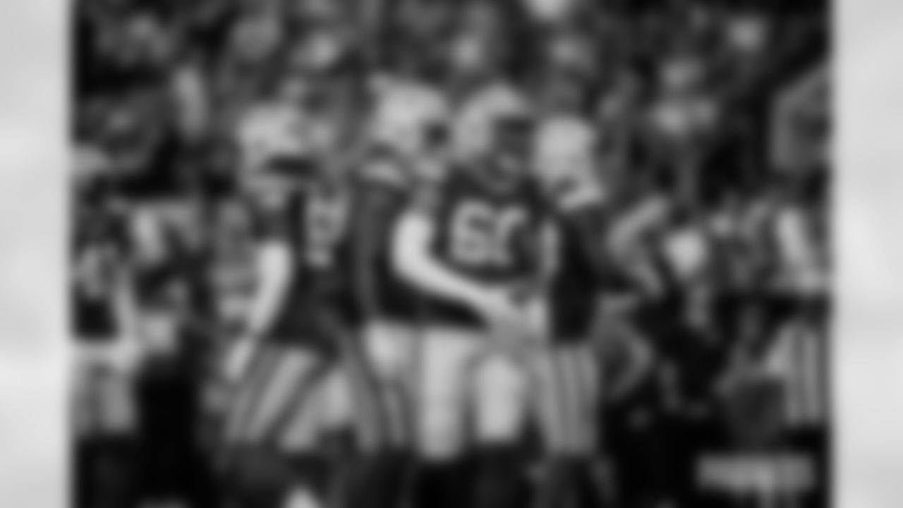 packers-broncos-A-ES-179