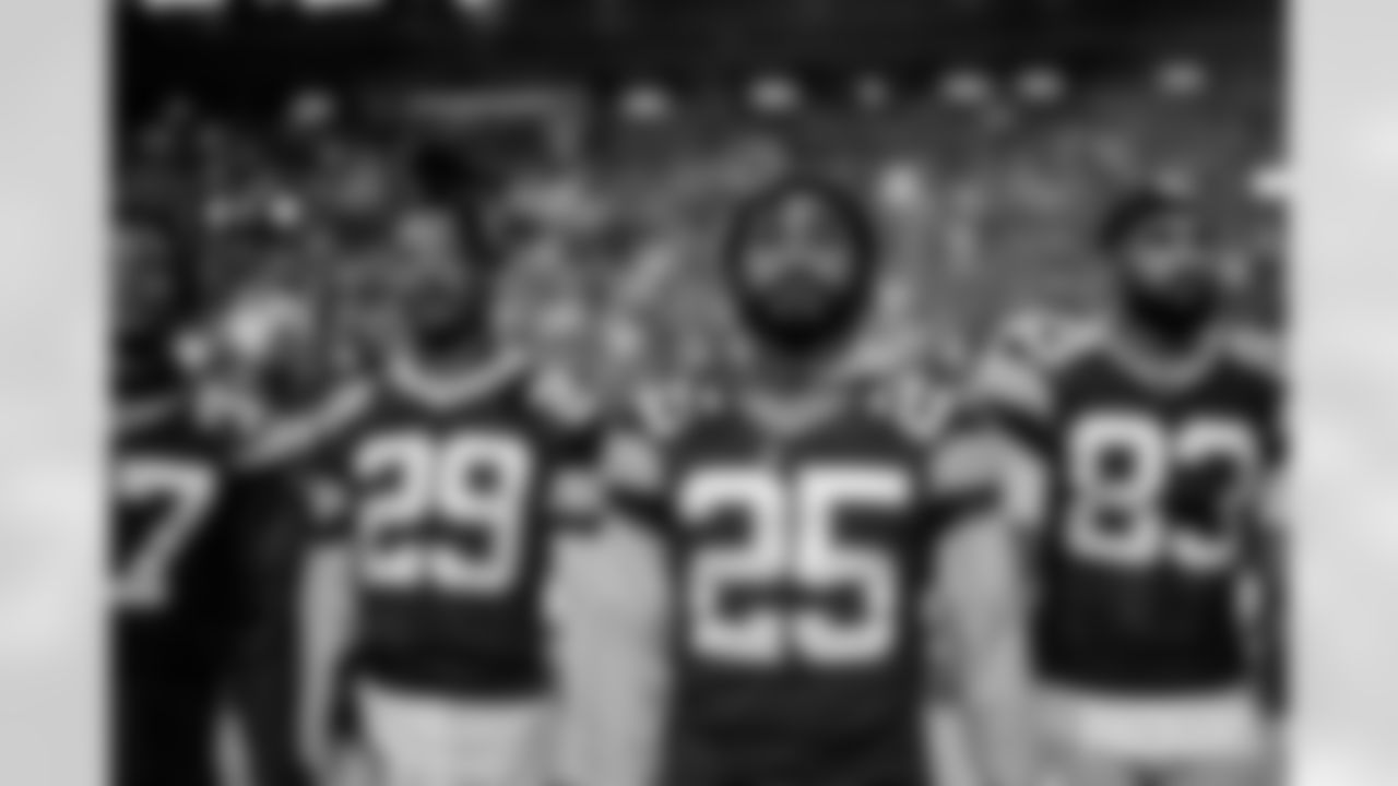 packers-broncos-A-ES-110