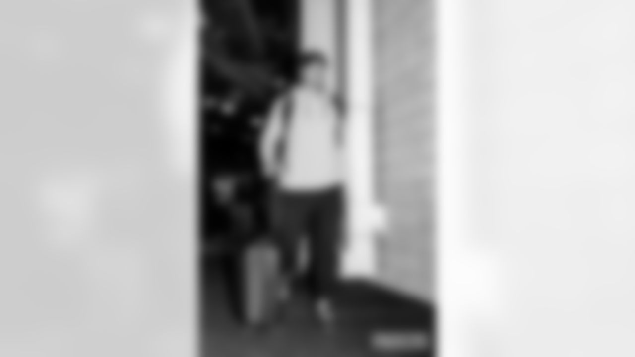 251214_Player Arrivals_MM_0033