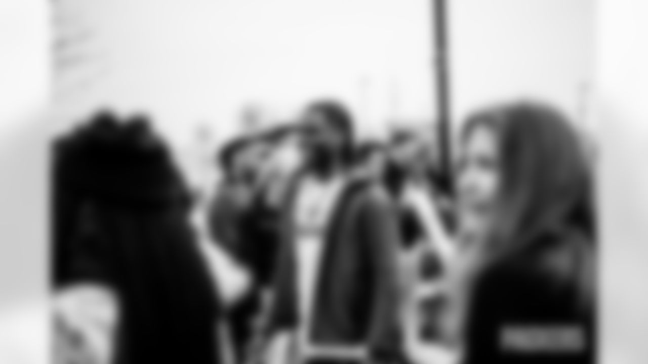 250423_NFL Play Football Prospect Clinic_EP_066