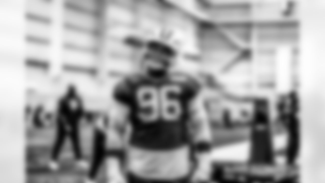 251210_Practice_ES_03196