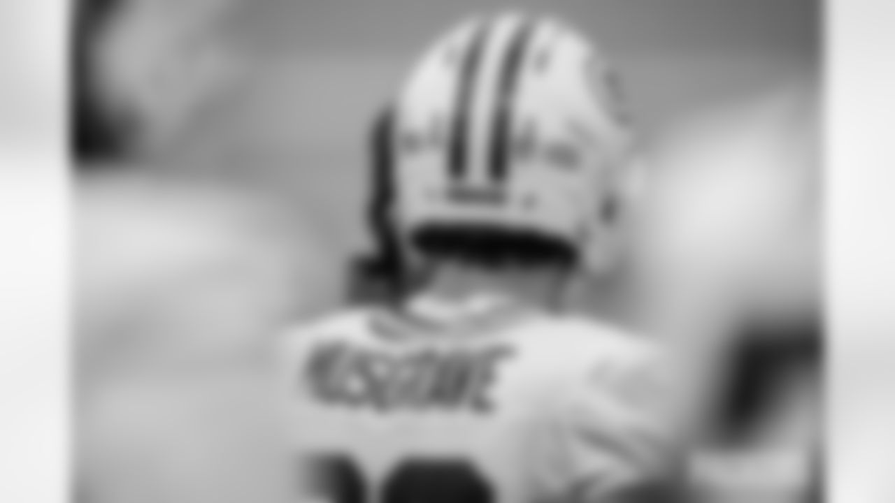251022_Practice_ES_00142