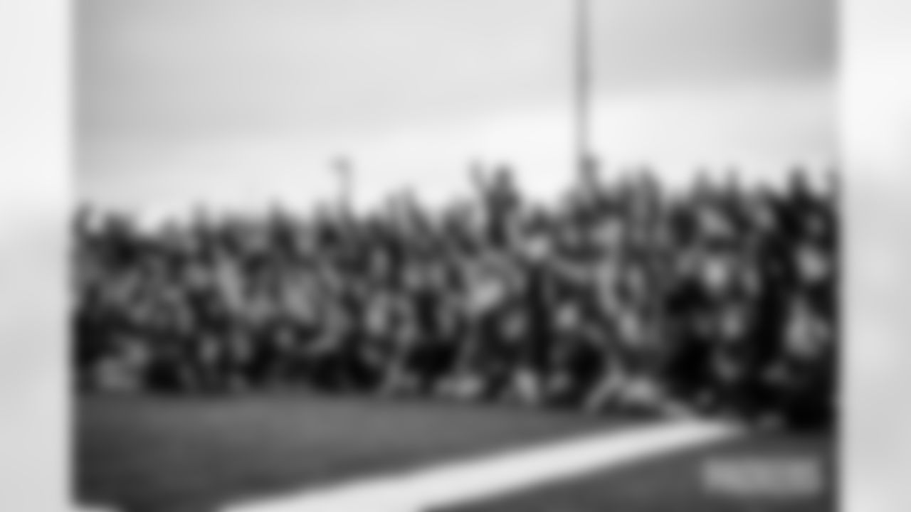 250425-USA-Football-Clinic-A-EP-022