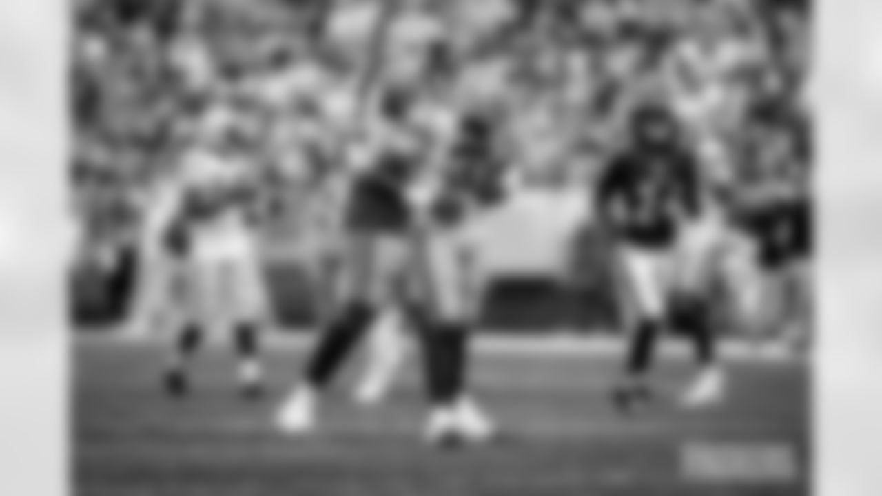 packers-ravens-game-A-ES-067
