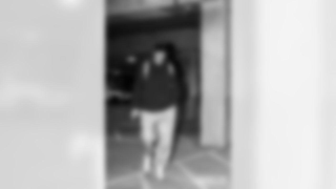 251207_Player Arrivals_MM_0014