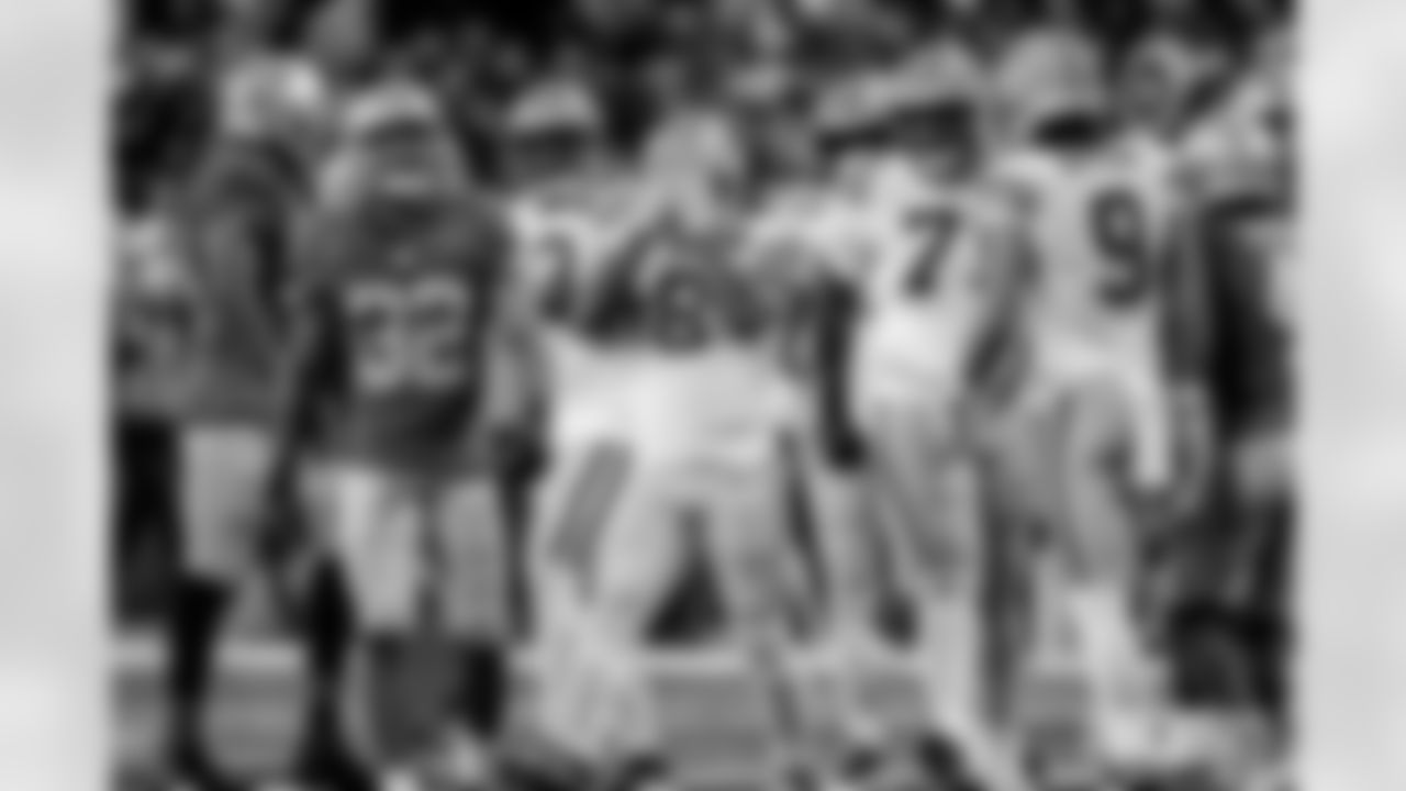 251127_WK13_Packers vs. Lions_ES_TOP PHOTOS_00134