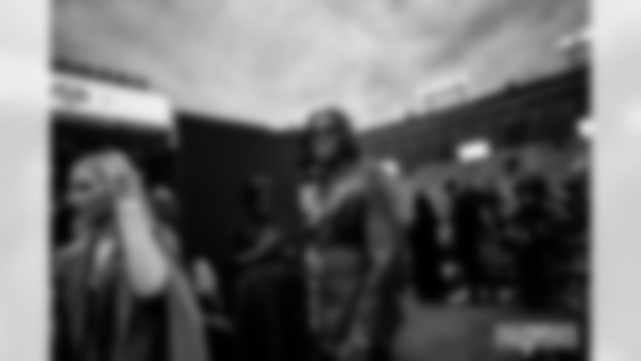 250424-Red-Carpet-A-EP-025