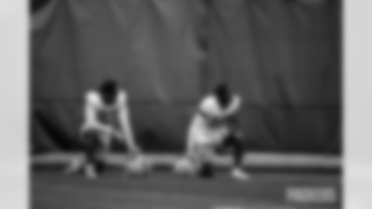250918_Practice_ES_03492