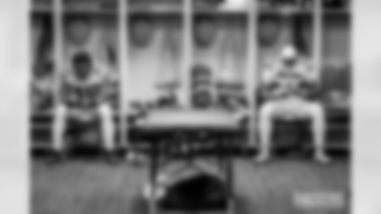 260104_WK18_Packers vs. Vikings_ES_TOP PHOTOS_00039