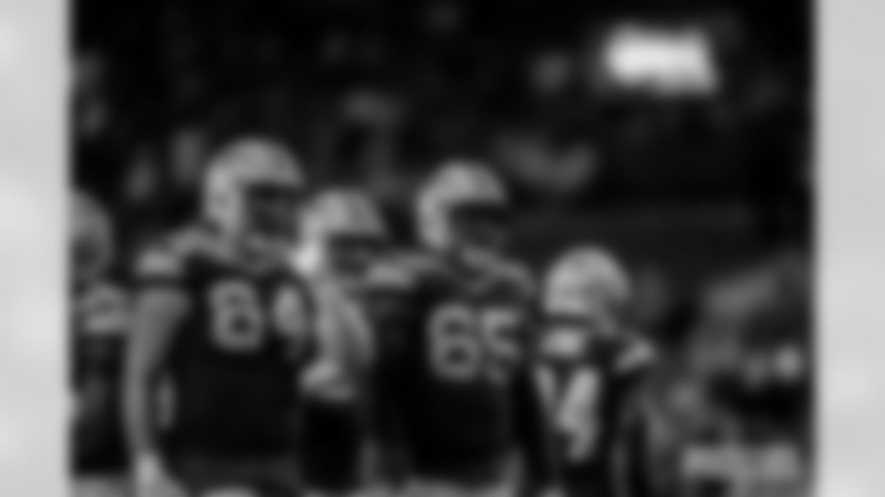 packers-broncos-B-EP-096