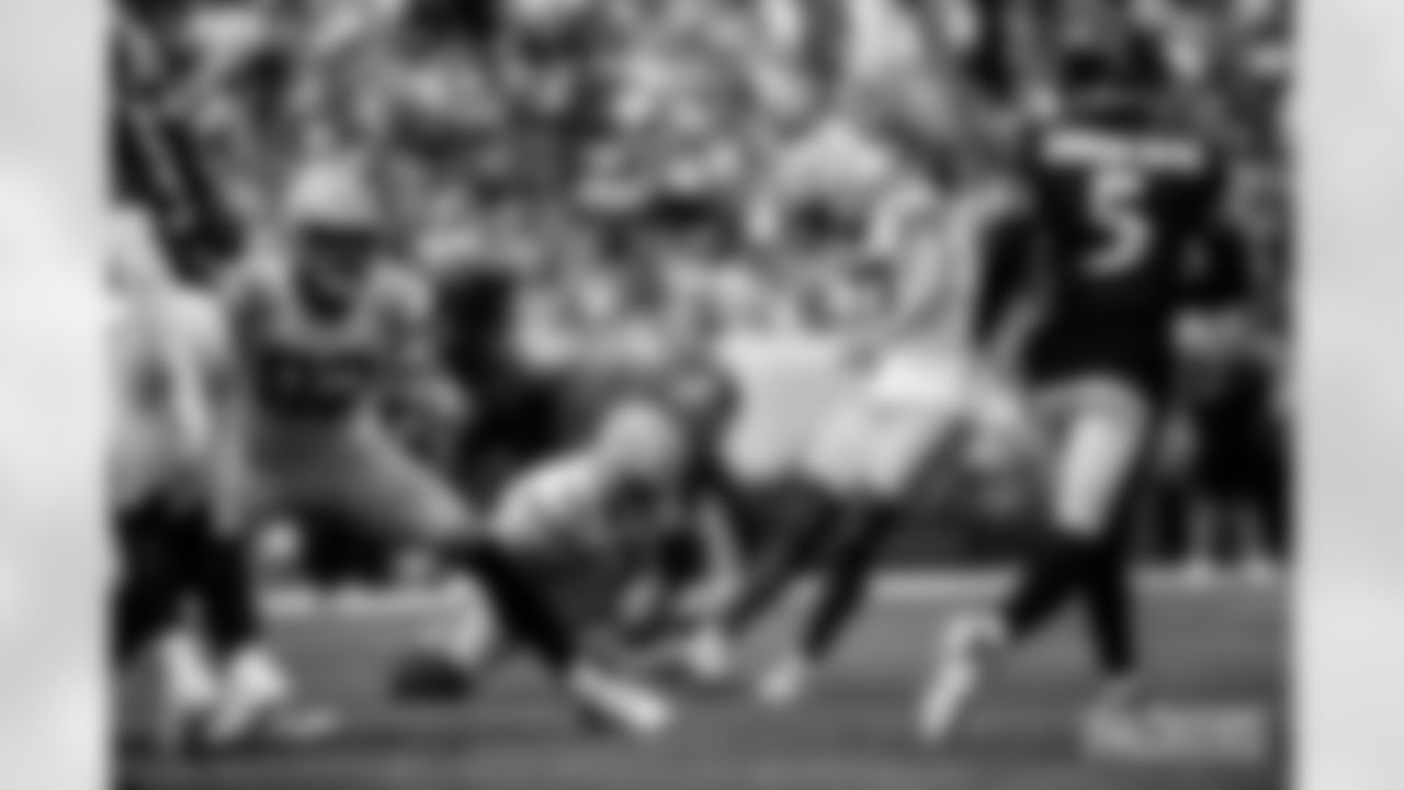 packers-ravens-practice-B-EP-018