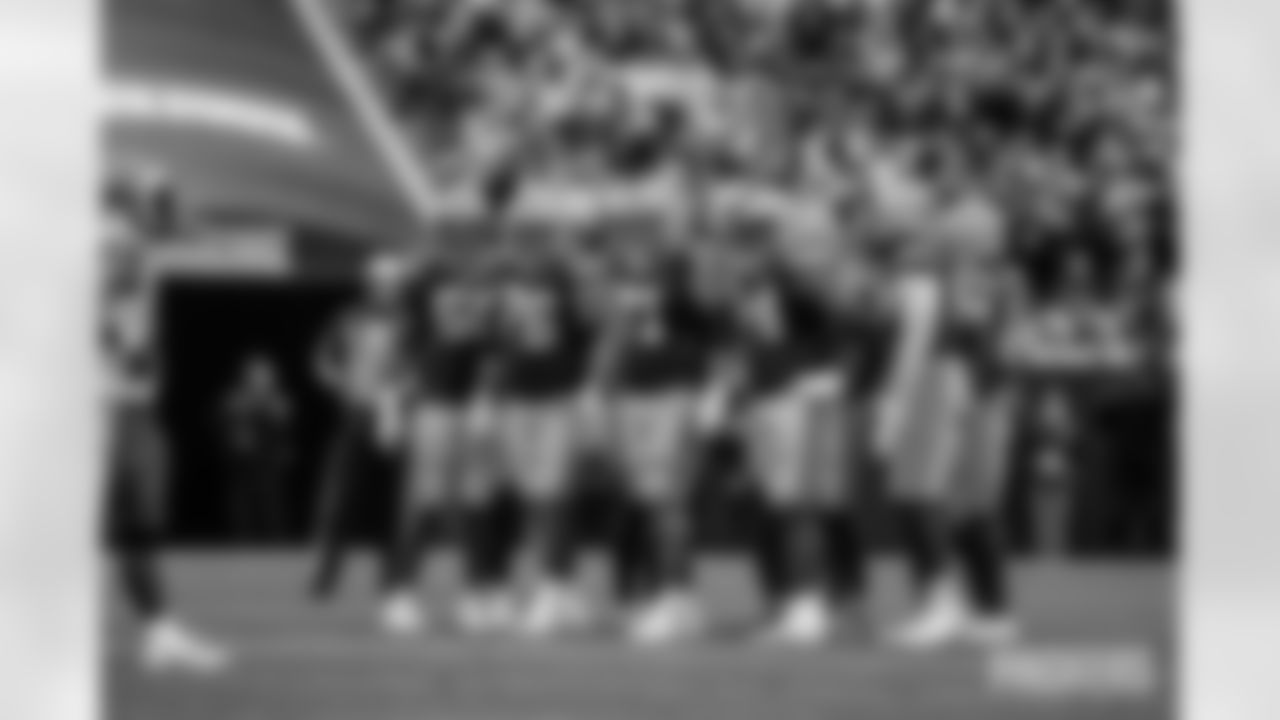 packers-rams-final-batch-1-siegle173