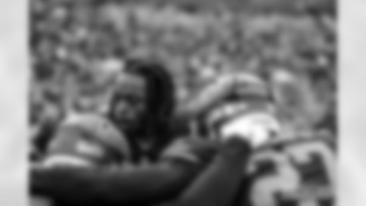 251102_WK9_Packers vs. Panthers_MM_13205