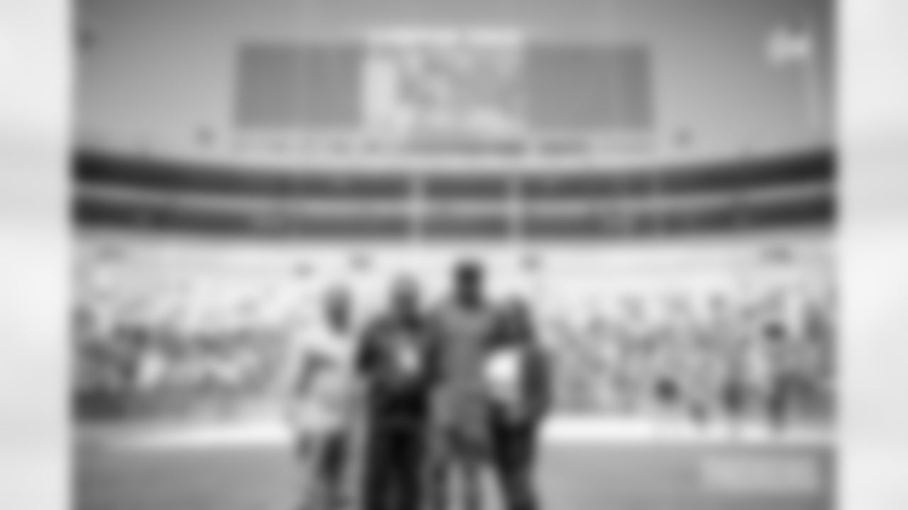 250426-Sorrell-Visit-A-ES-031