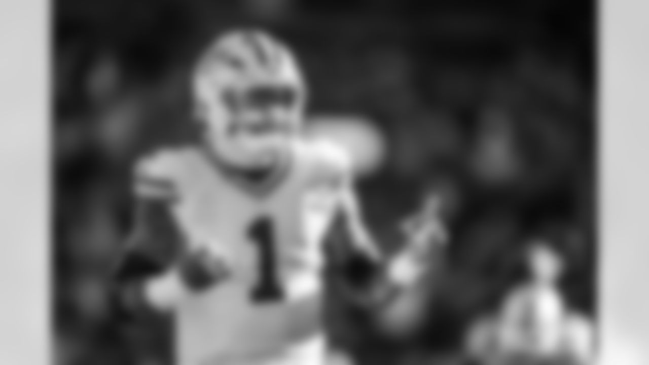 251214_PREGAME_MM_0151