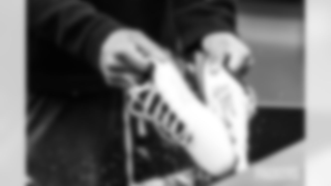 260112_Locker Clean Out_MM_0460