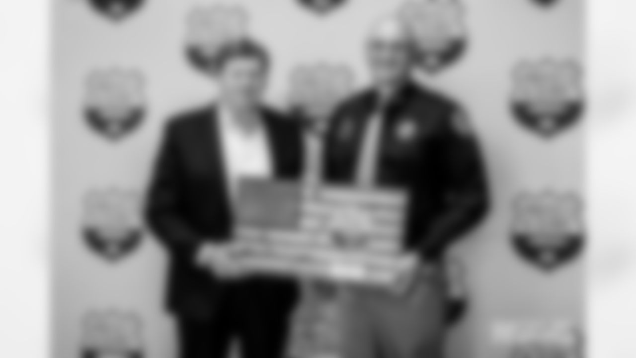 250529_Protect and Serve Luncheon_EP_017
