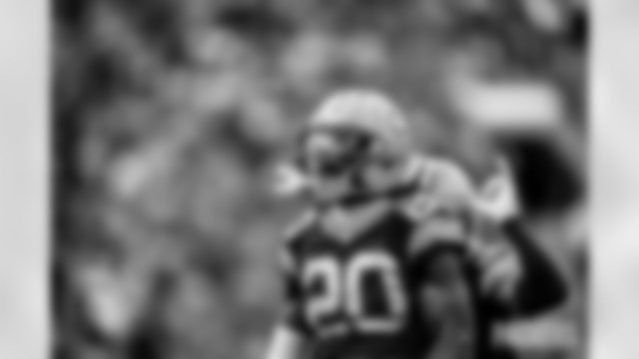 251012_WK6_Packers vs. Bengals_EP_11788