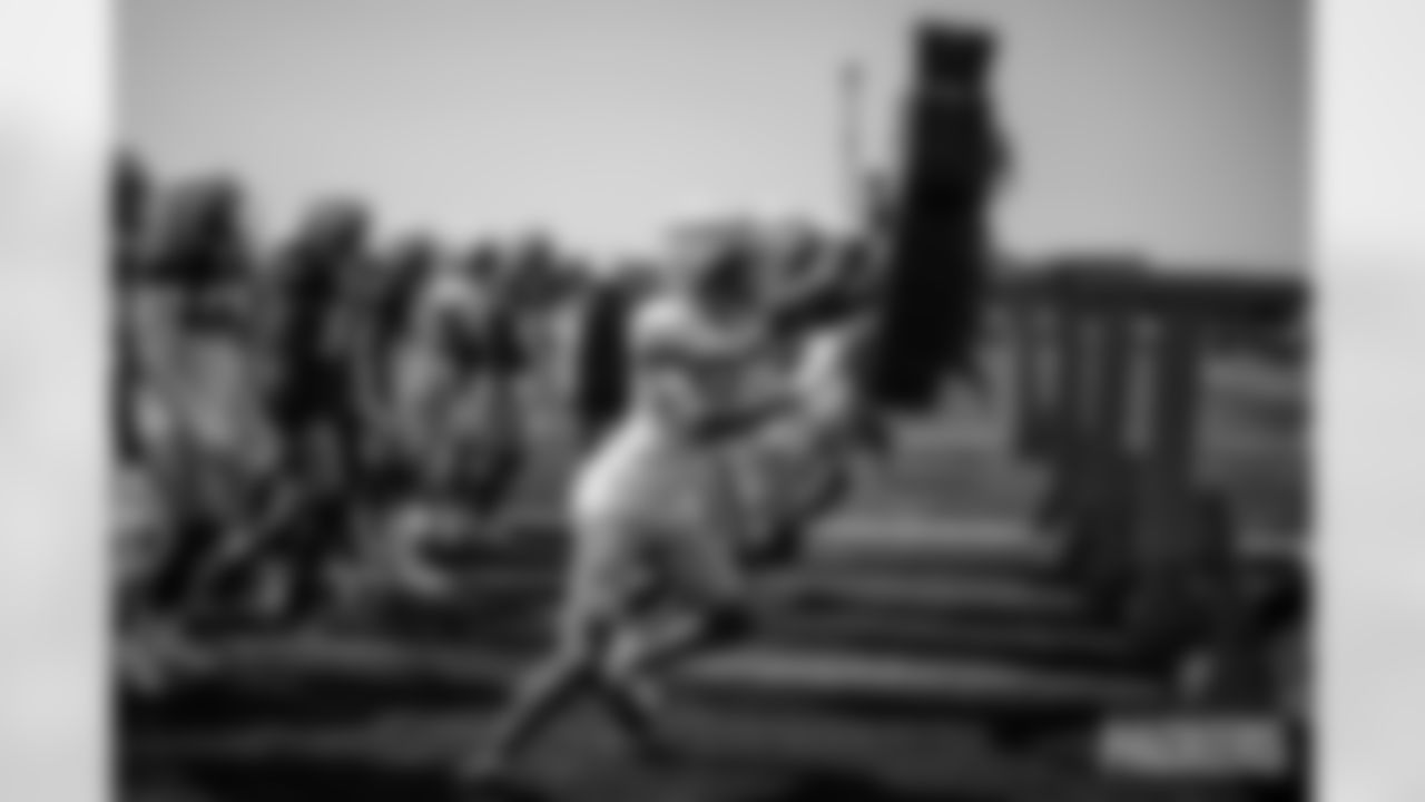 240727-evan-practice-gallery-batch-1-009