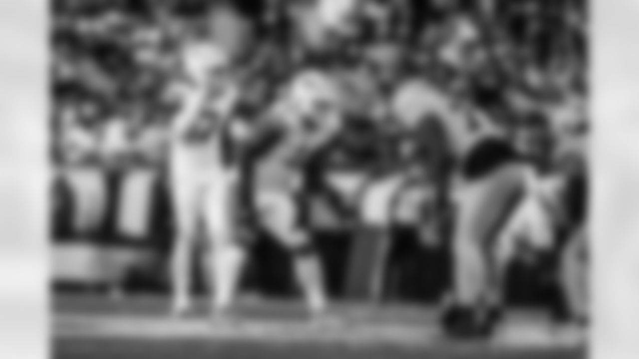 251026_WK8_Packers vs. Steelers_MM_4952