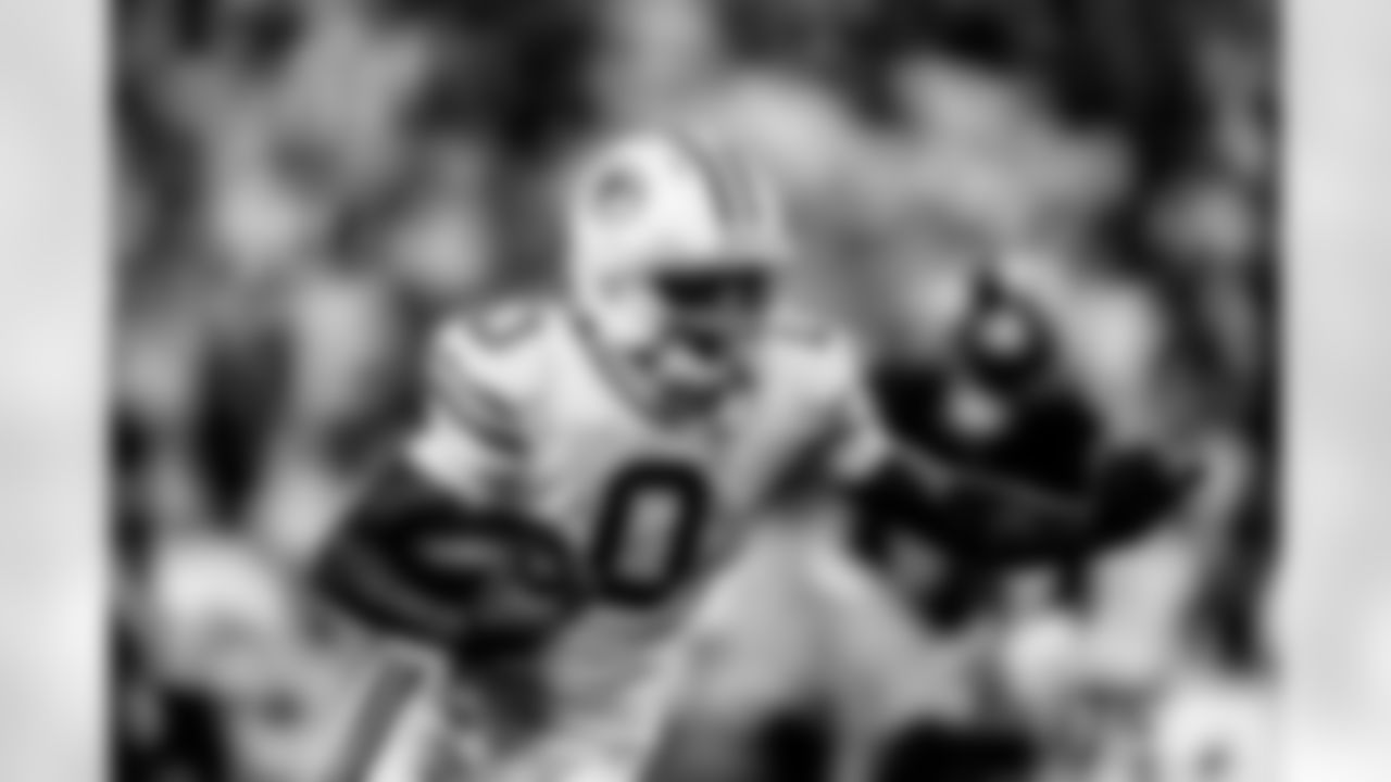 20250911_Packers_Commanders_REG02_0829
