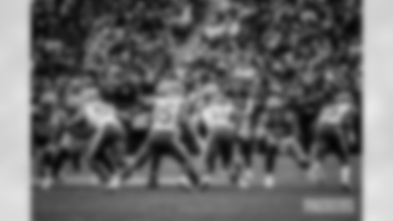 packers-rams-final-batch-1-siegle083