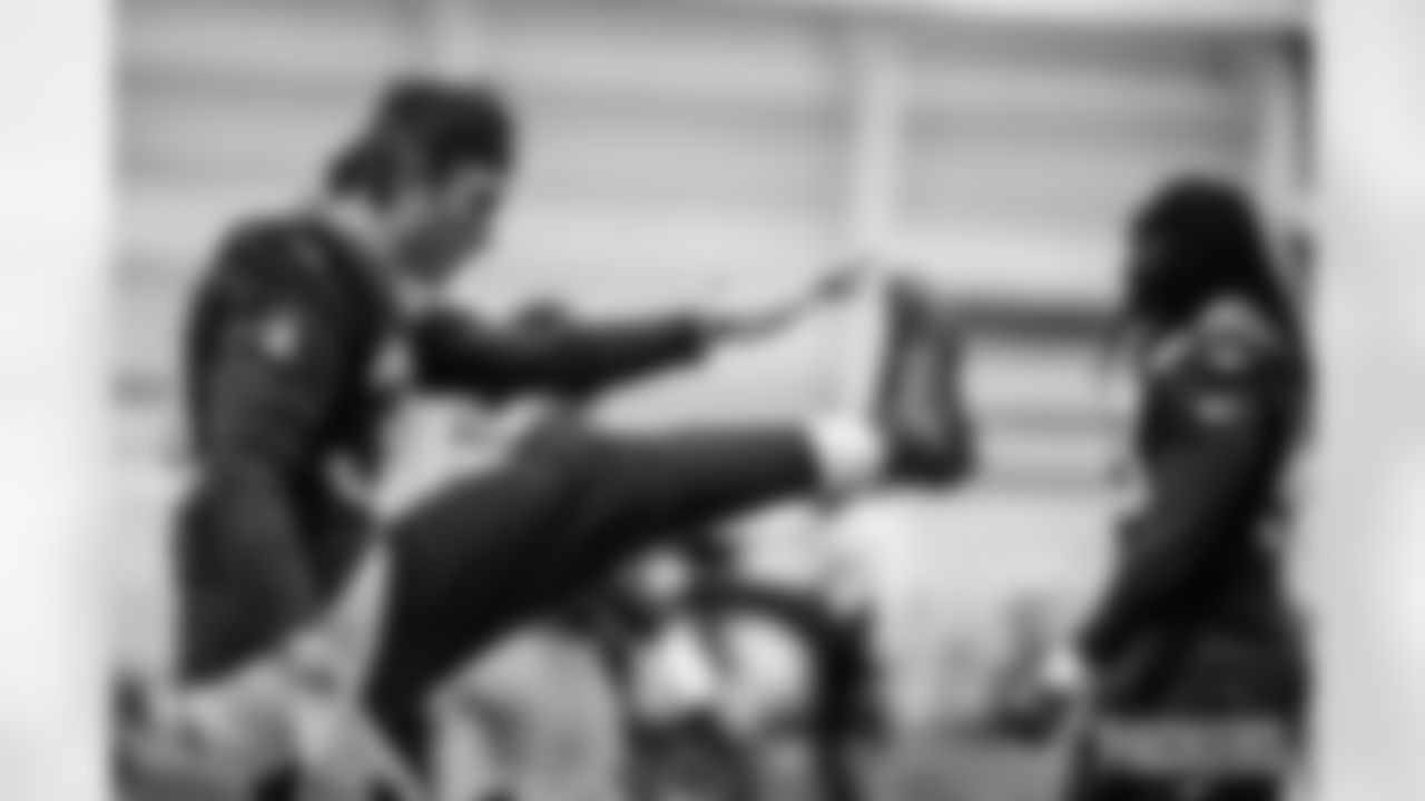 251114_Practice_MM_0253