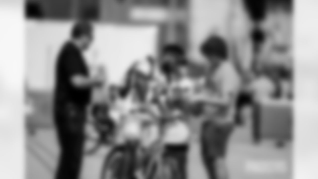 240726-evan-bike-gallery-batch-1-23
