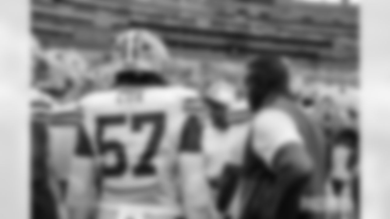 250823_PS3_Packers vs Seahawks_MM_0957