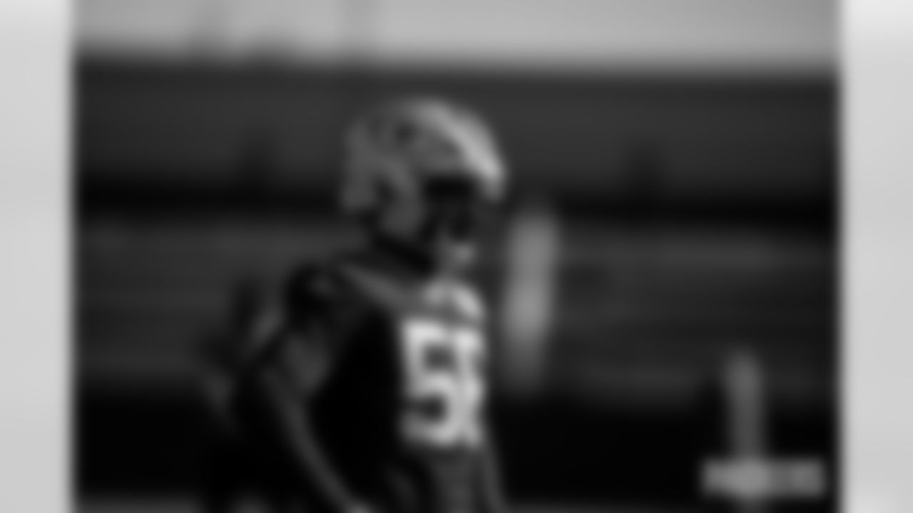 251107_Practice_ES_03488