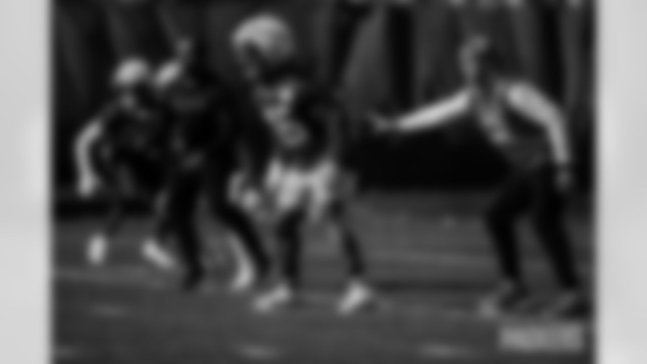 241023-practice-gallery-batch-1-siegle-14