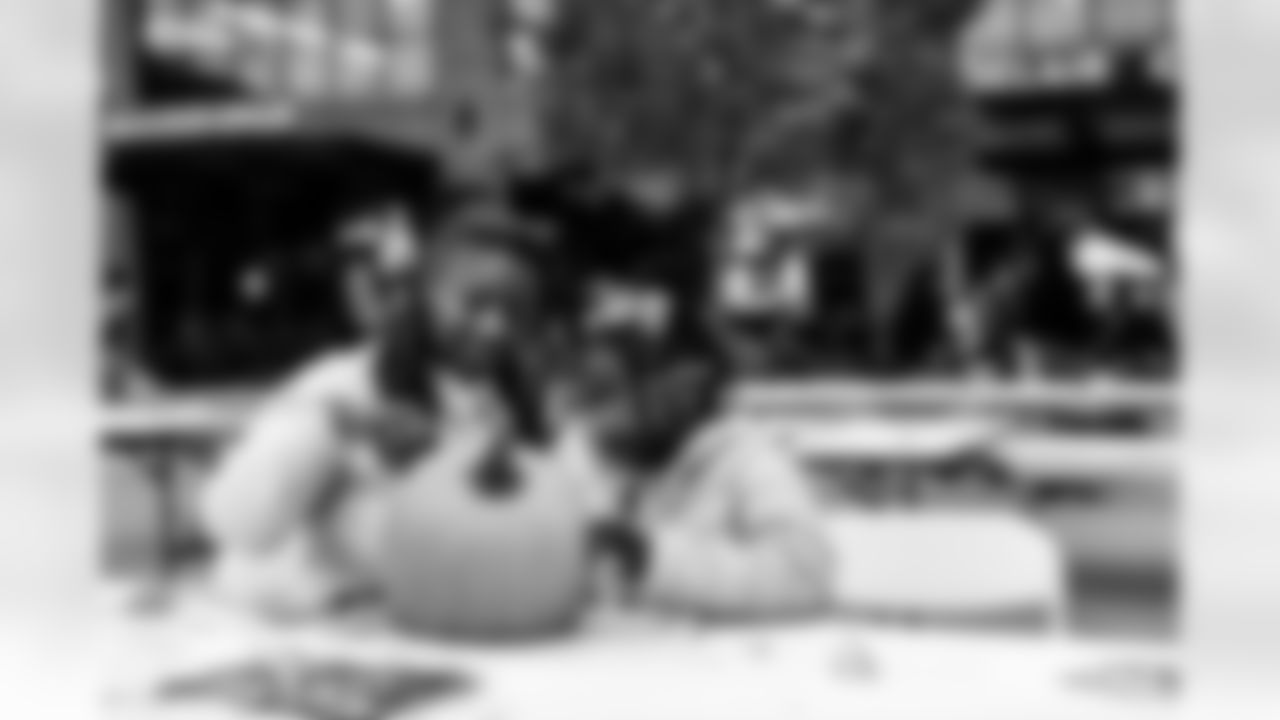 251011_Pumpkin Palooza_MM_0455