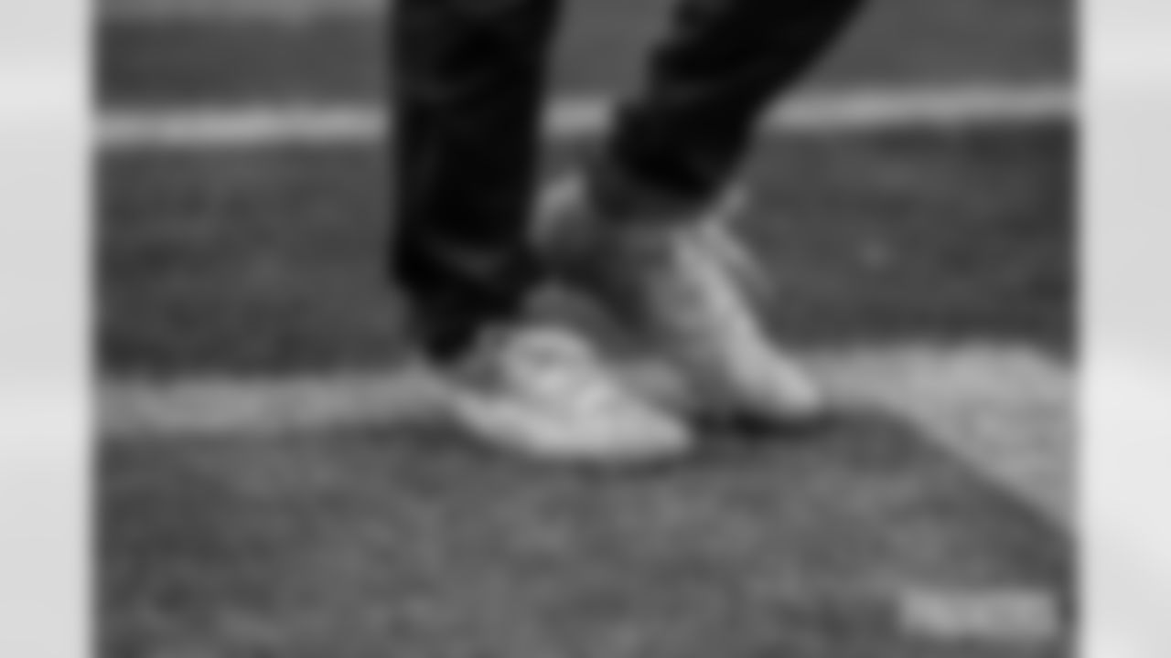 251123_Pregame_MM_0108