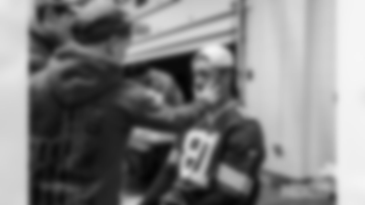 251024_Salute to Service USO Event_MM_3004