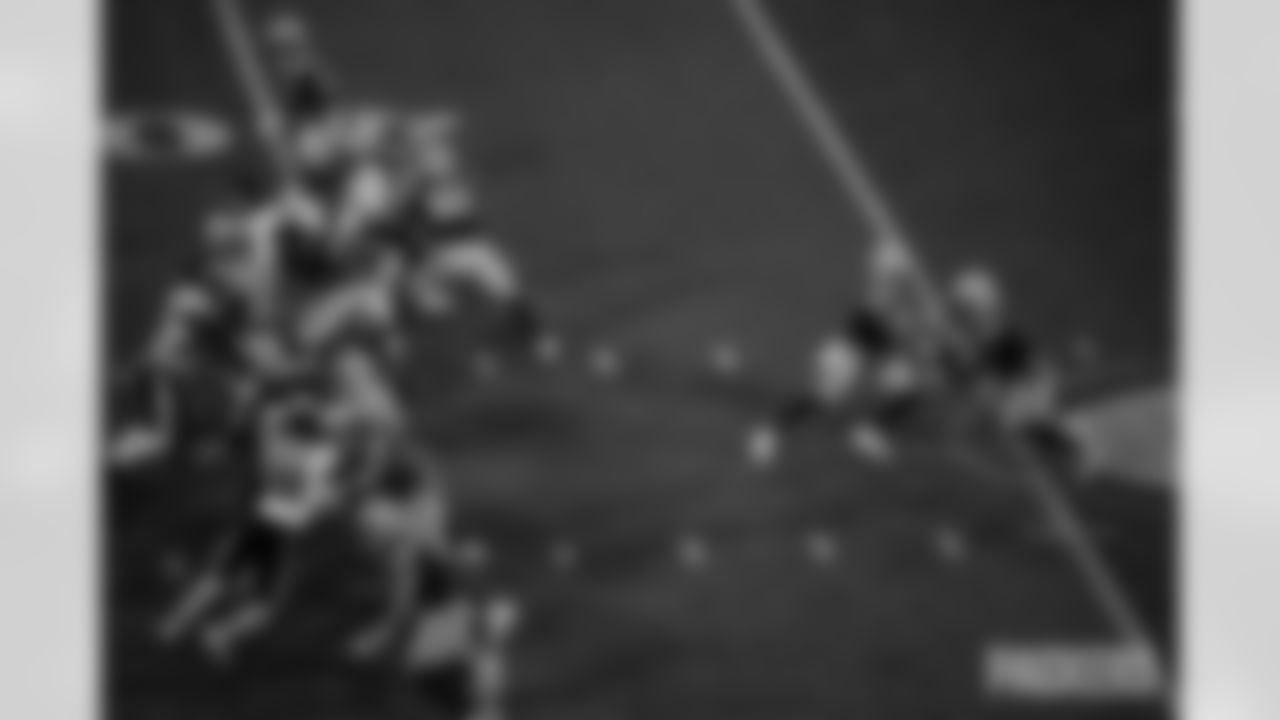 251110_WK10_Packers vs. Eagles_MM_0209