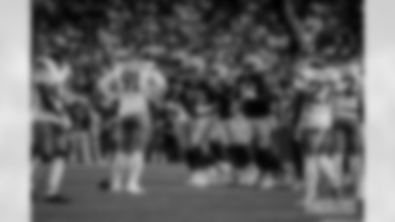 packers-broncos-A-ES-203