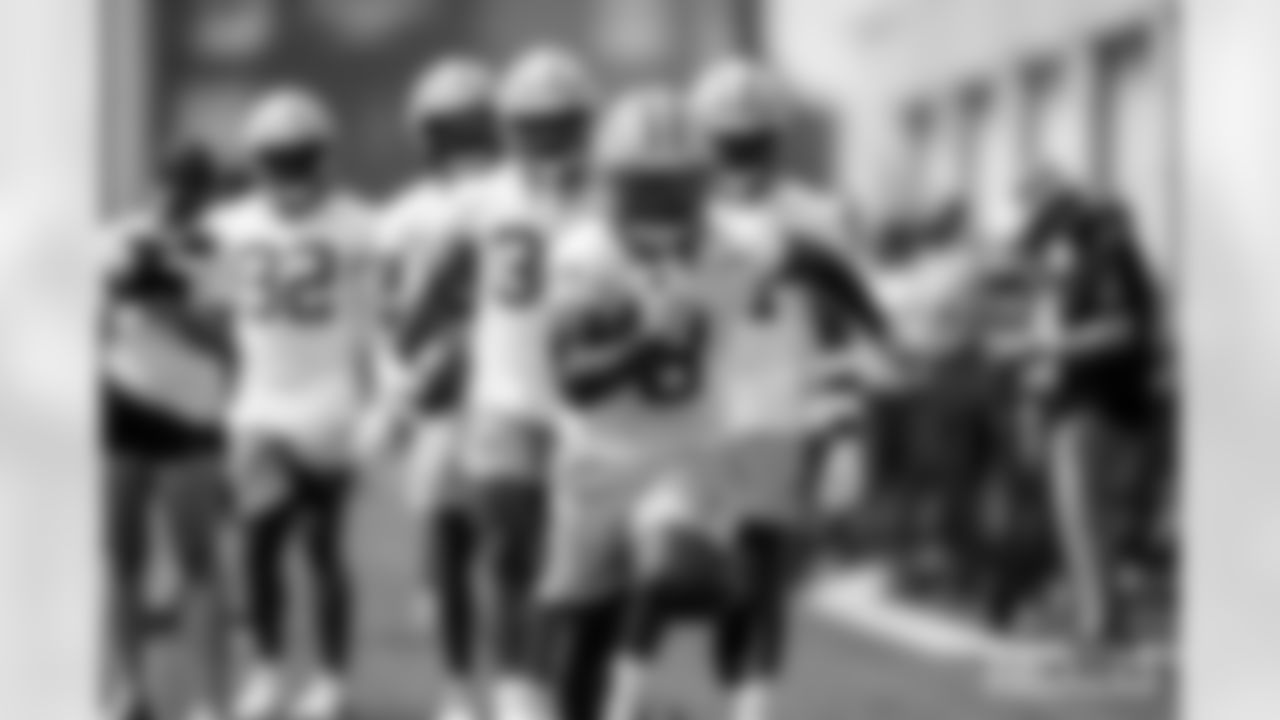 250725_Training Camp #3_ES_04805