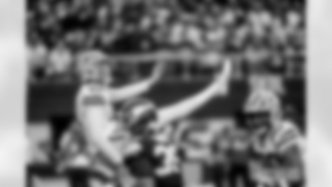 260104_WK18_Packers vs. Vikings_ES_TOP PHOTOS_00158