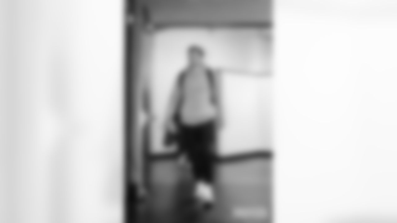 251127_Player Arrivals_MM_0050