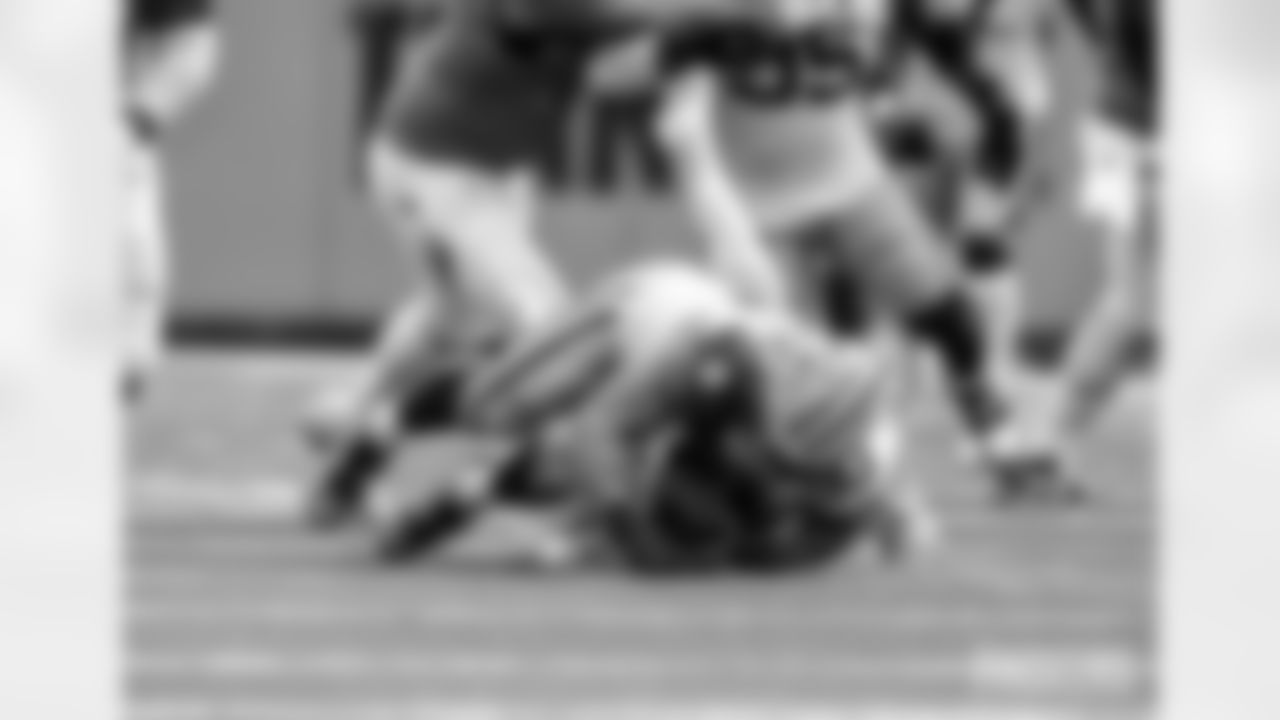 packers-titans-game-A-ES-100