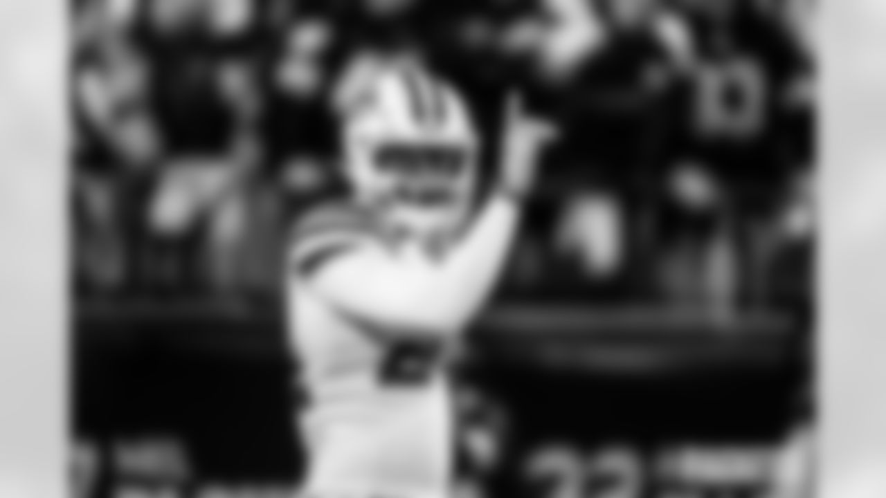 251026_WK8_Packers vs. Steelers_MM_4534